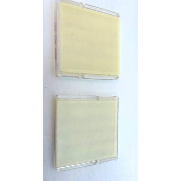 10 Sewing Machine Needles Ballpoint GERMAN NELCO 15 X 1 -14 - Picture 3 of 7